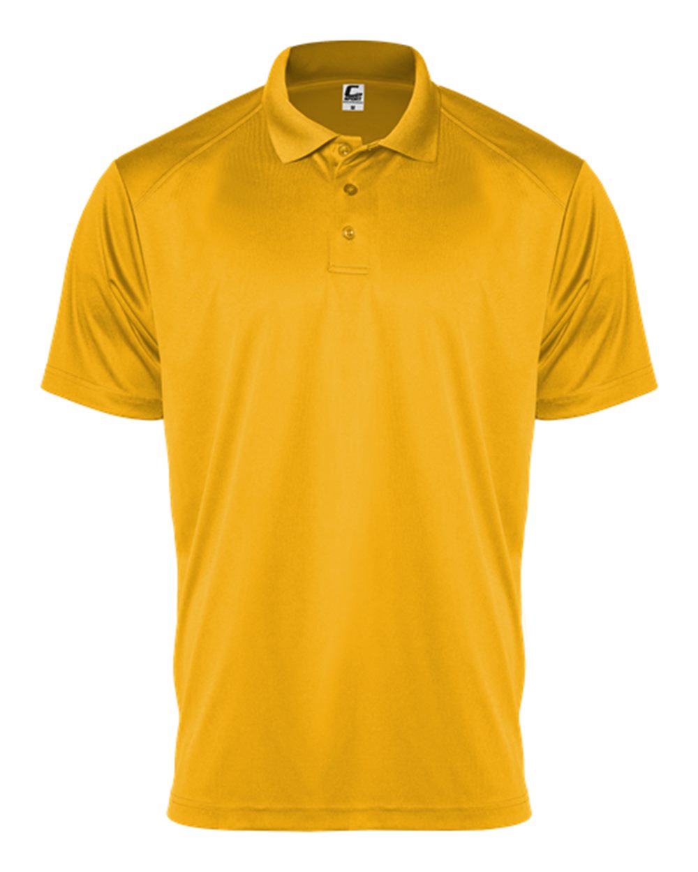 Yellow t shirt best sale michaels