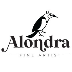 storefront logo