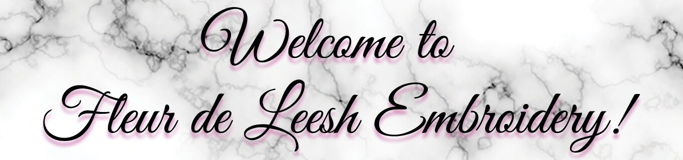 storefront banner