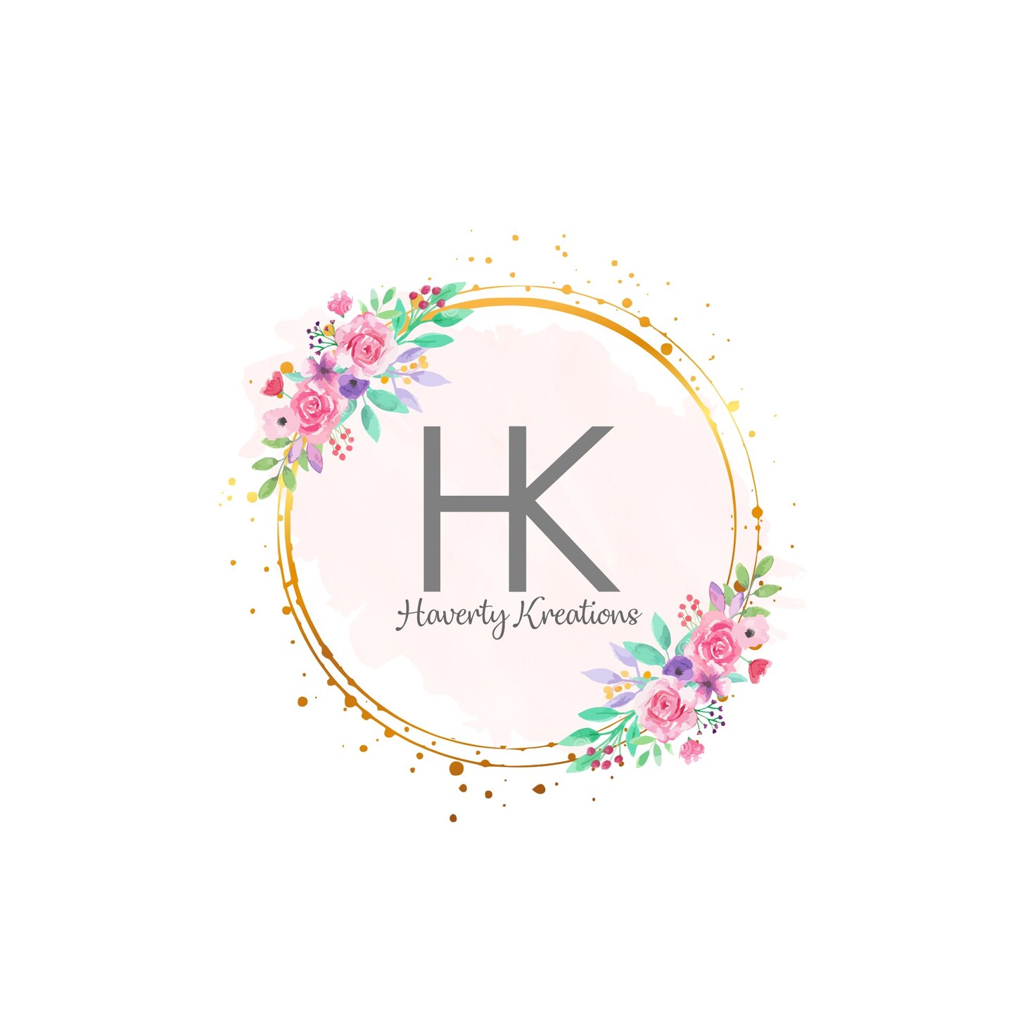 storefront logo