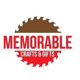 storefront logo