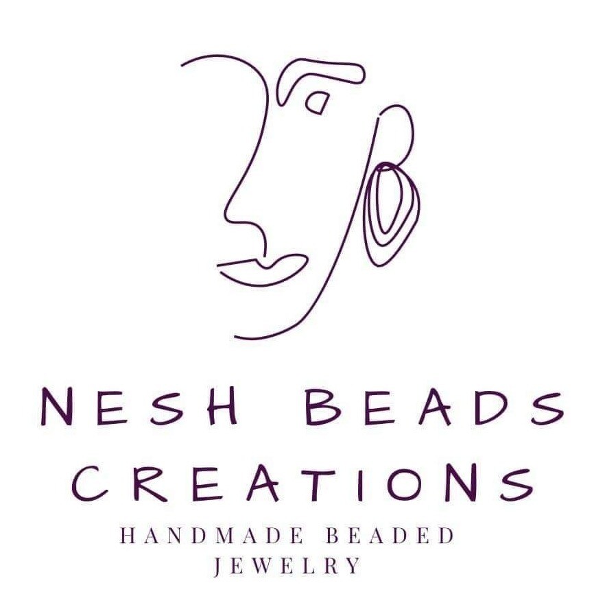 storefront logo