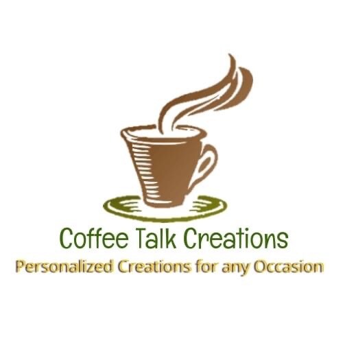 storefront avatar