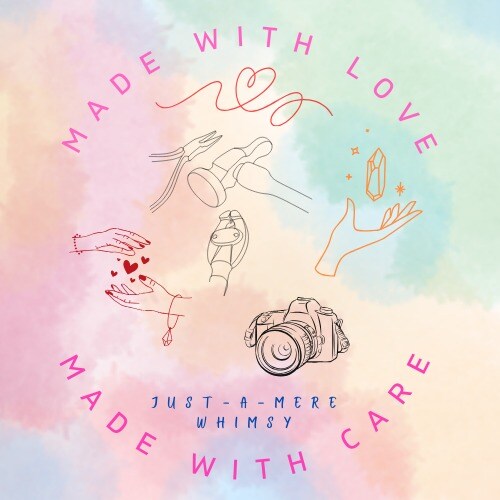 storefront logo