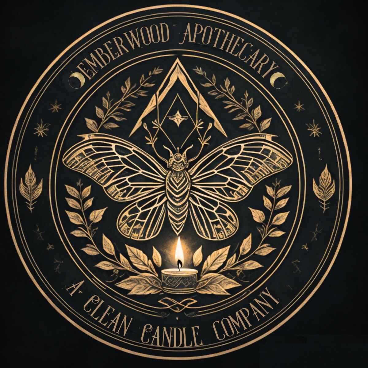 storefront logo