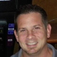 storefront avatar