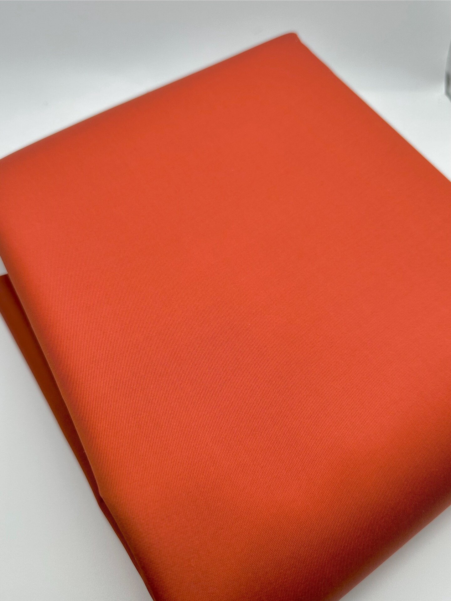 Rust Lux Bonded Nylon Michaels