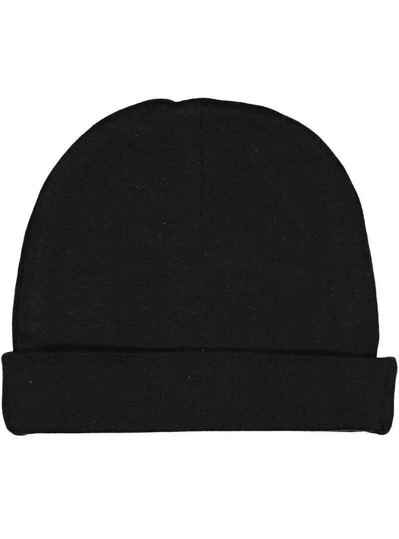 Baby Cap --- 100% Cotton --- Various Colors by Rabbit Skins&#xAE;