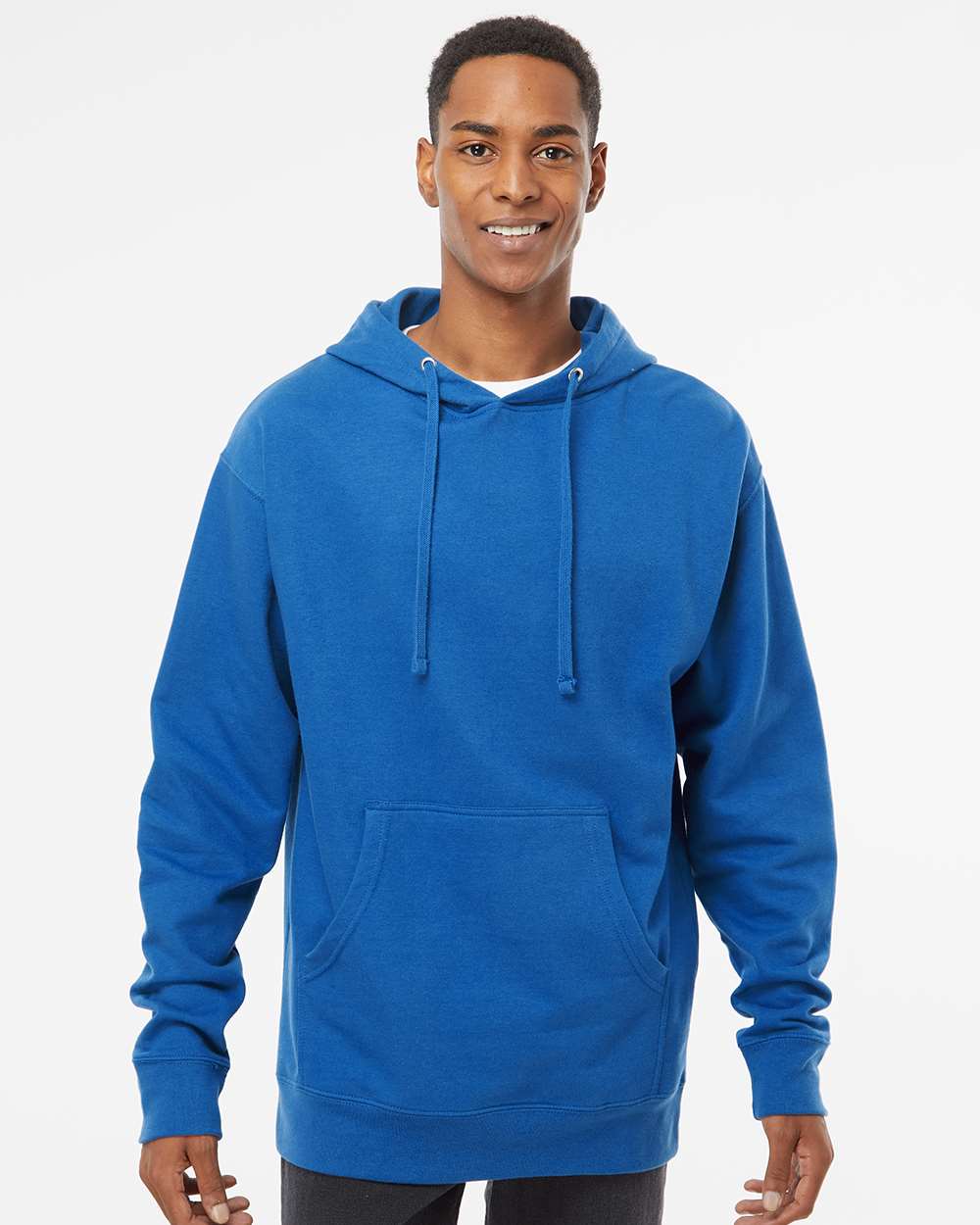 Gildan discount hoodies michaels