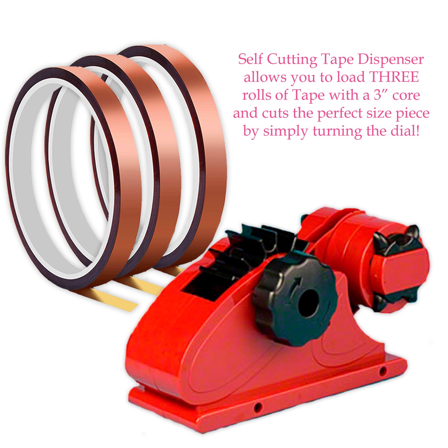 Sawgrass SG1000 Sublimation Printer with Choice of SubliJet UHD Install Kit. Bundle for Sublimation Blank Printing. Includes Samples, Subli Ink, Bypass Tray, Heat Tape & Dispenser, Beginners Guide, & Paper.