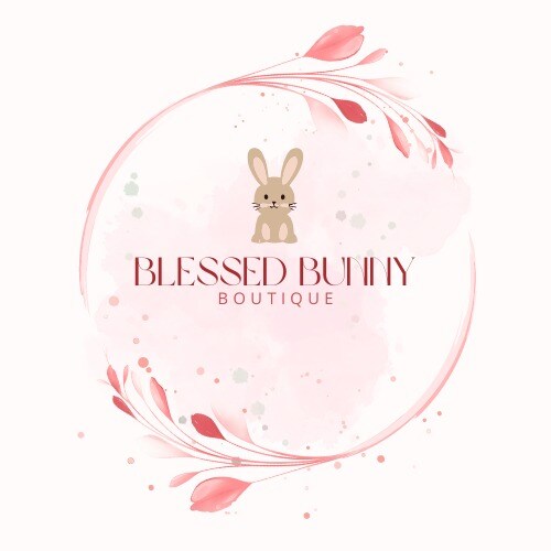 storefront logo