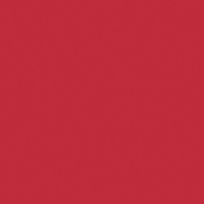 Cotton Fabric by the yard -- Jazzberry (Red) Color-- Ref. C120-JAZZBERRY, Confetti Solid Cottons Collection by Riley Blake Designs®