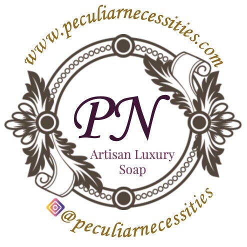 storefront avatar