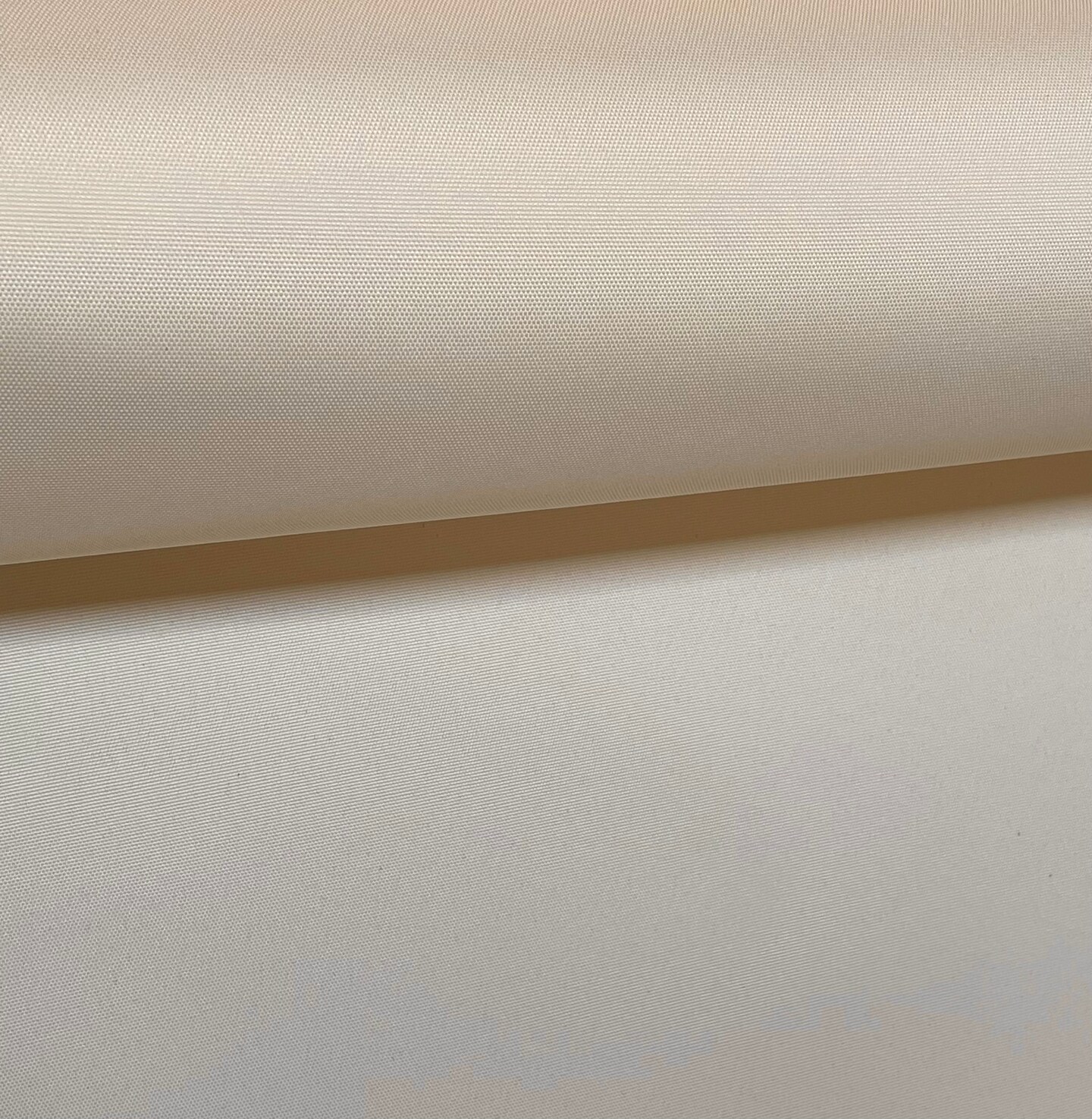 When Does Michaels Have Their Canvas Sale at Gene Harting blog