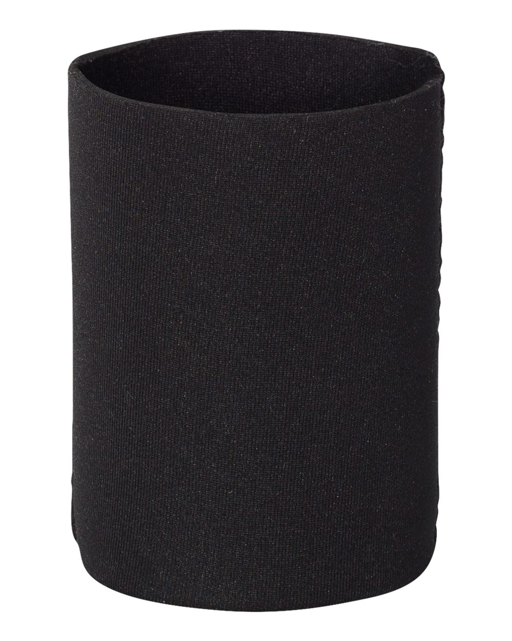 Liberty Bags&#xAE; - Neoprene Can Holder - FT007 | Chilling Elegance for Every Sip