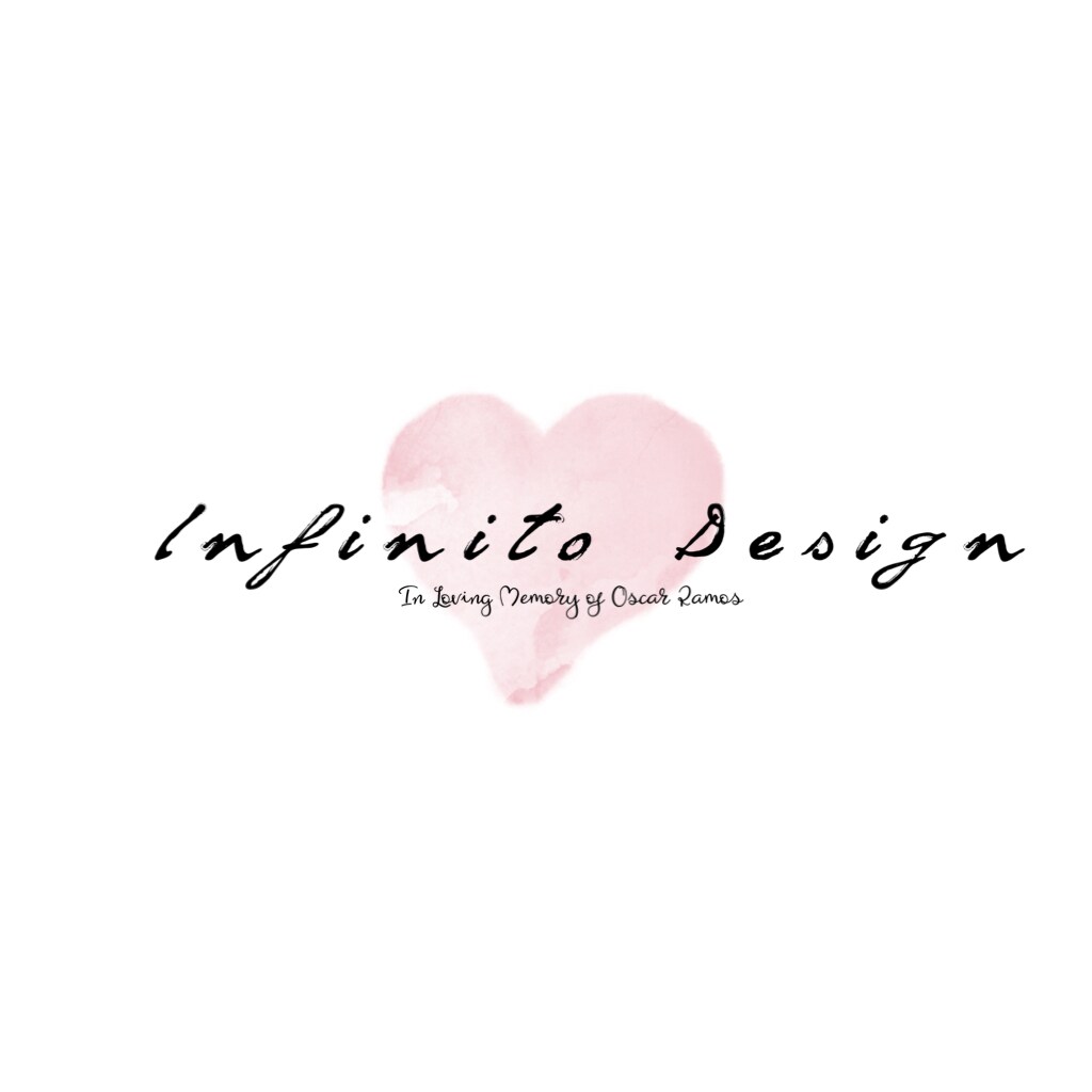 storefront banner