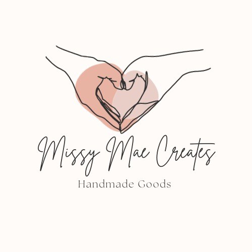 Missy Mae Creates | Storefront | Michaels