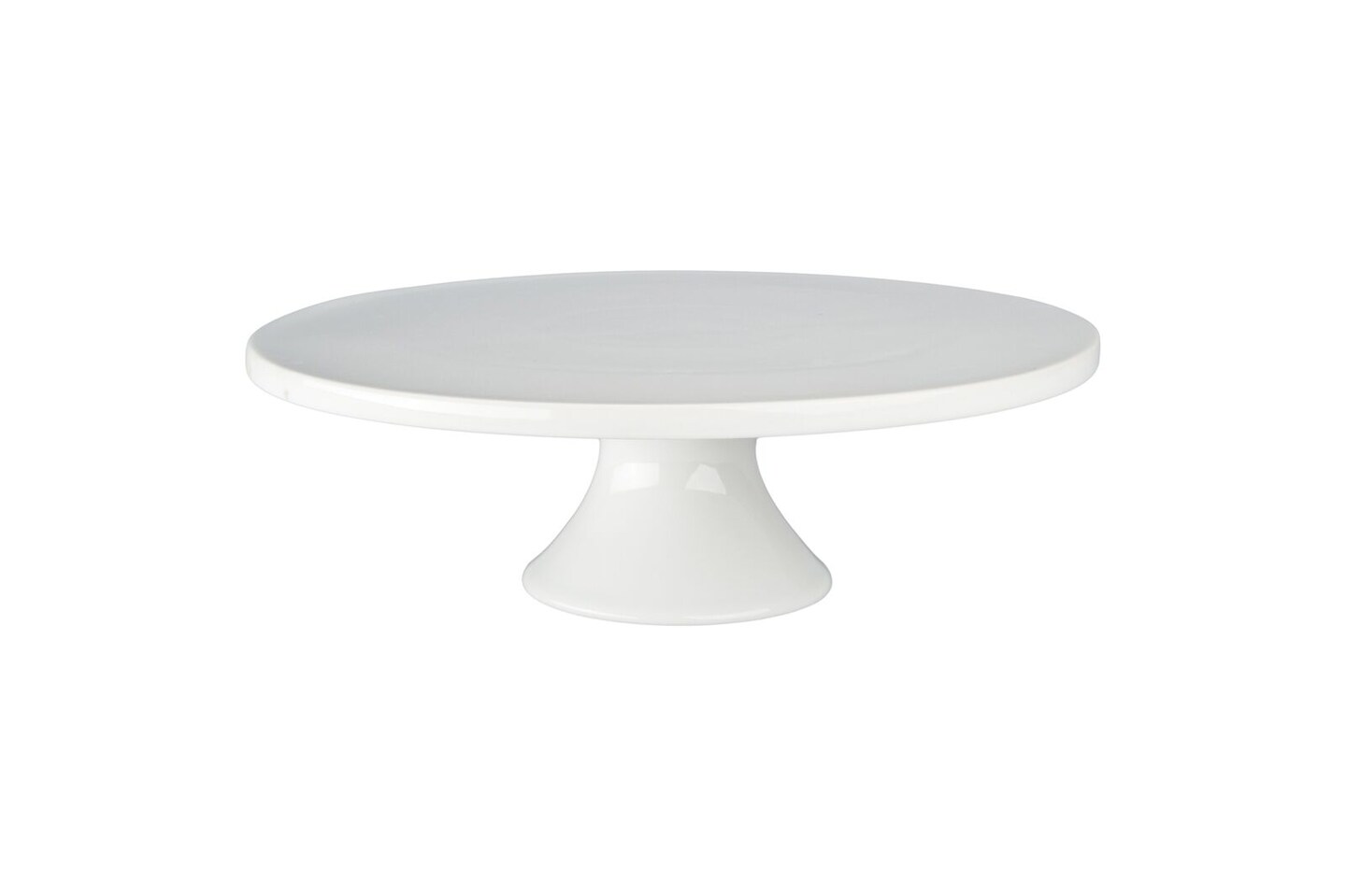Round Cake Stand Michaels