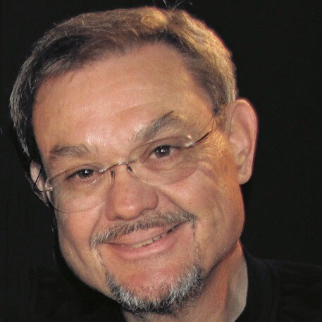 storefront avatar