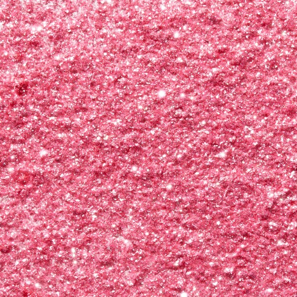 Edible Glitter Dust, 4g