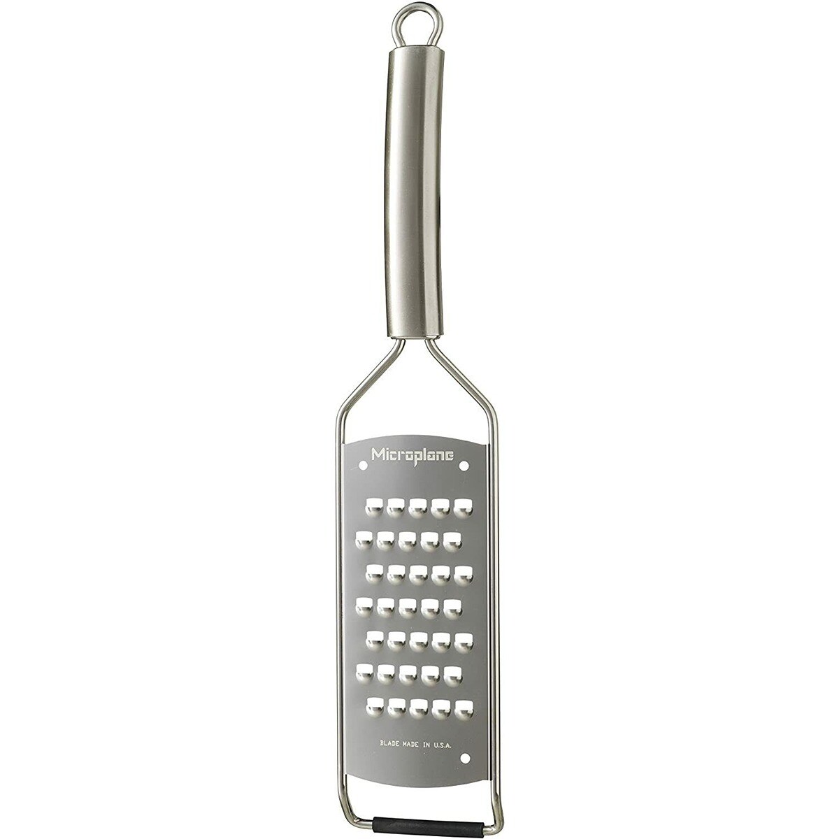 Professional Series Extra Coarse Hand Grater
