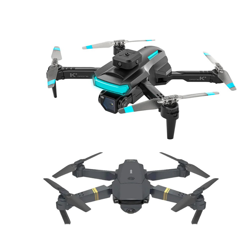Onetify Ninja Dragon Phantom K PRO + Alpha Z Pro Bundle