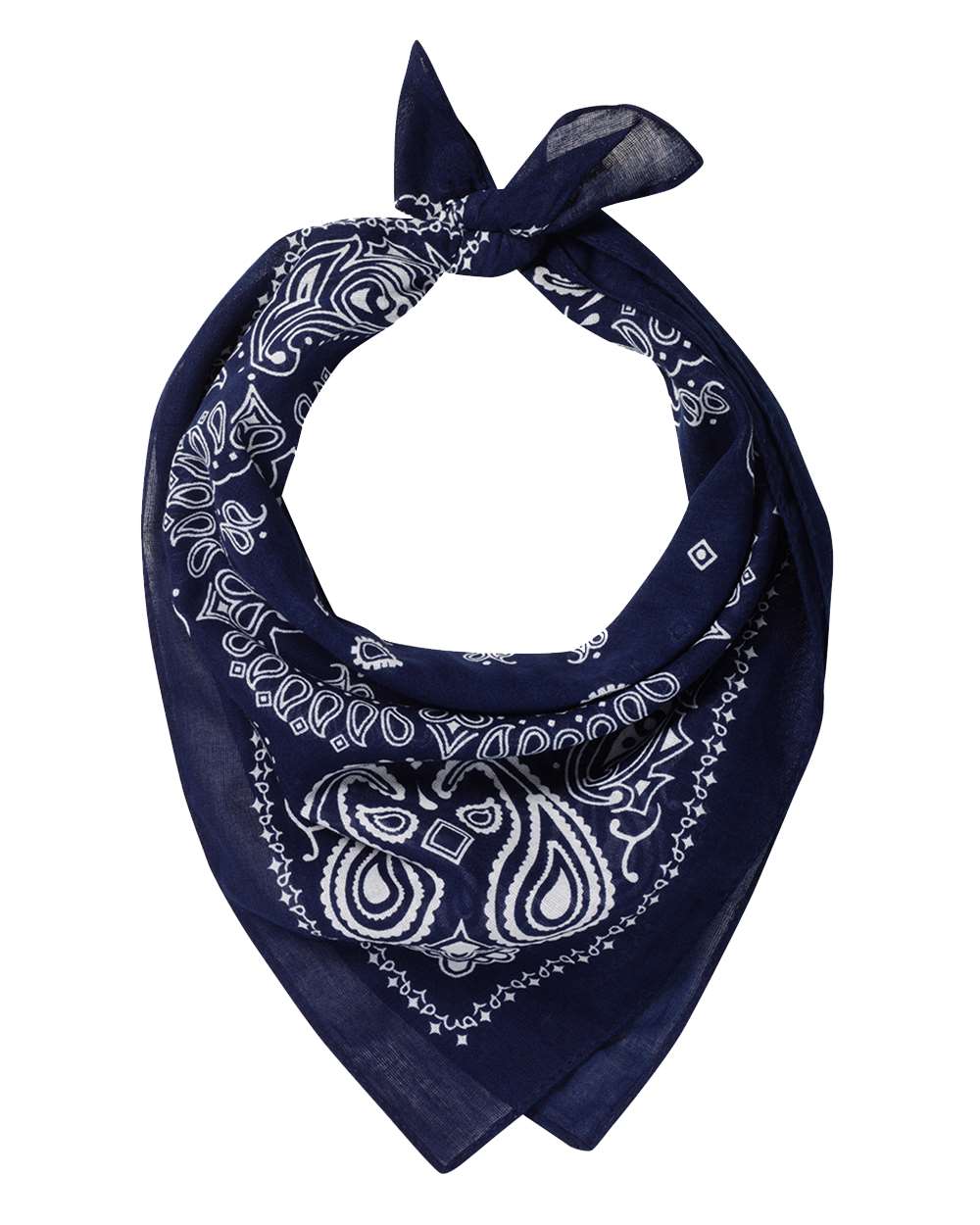 The Best Quality Bandanas for the Modern Trendsetter | 2.5 oz, 100% cotton sheeting | Affordable, Stylish, Multi-functional Bandana Crafts | Elevate Your Look with our Premium Bandanas