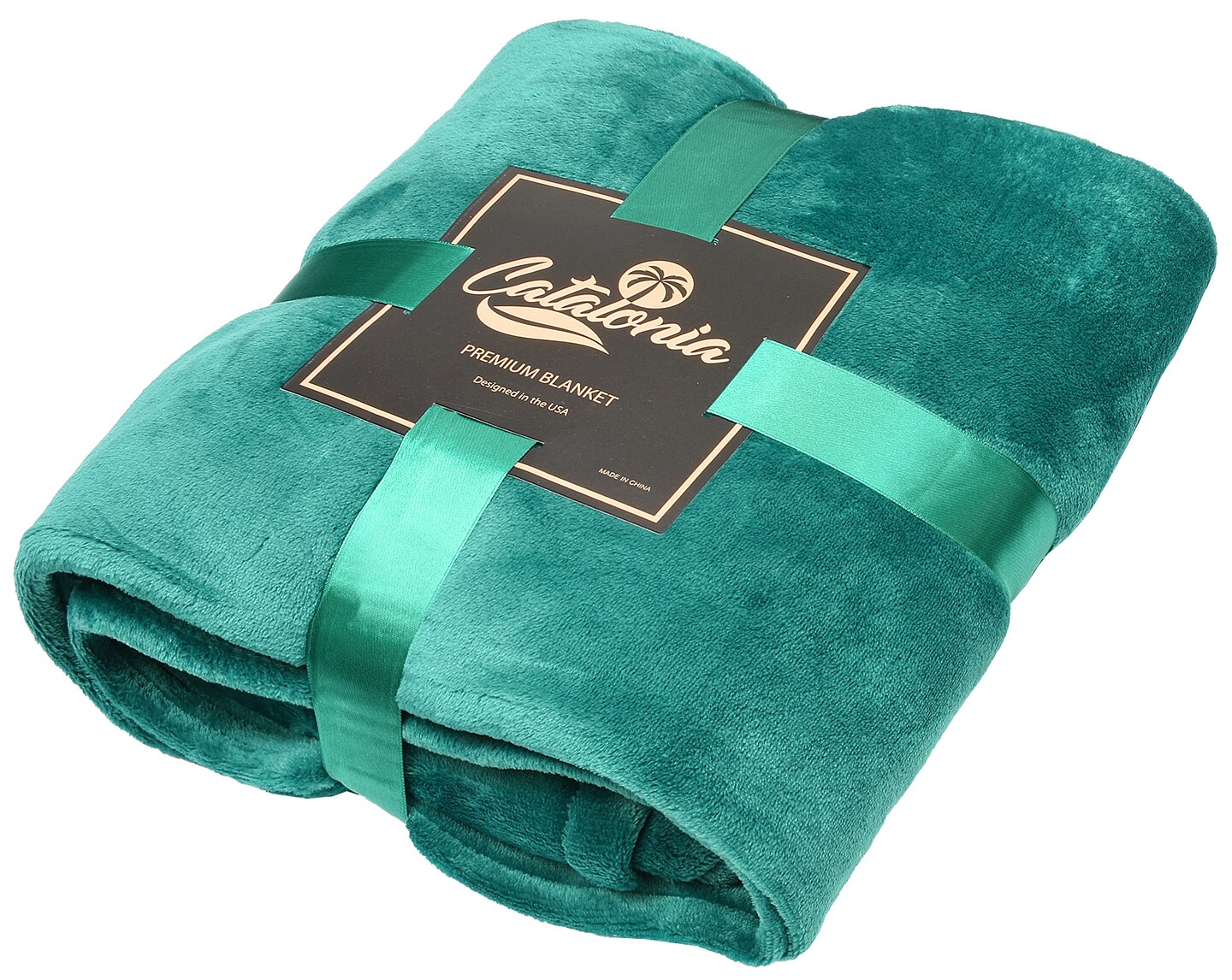 Catalonia Wearable Blanket with Sleeves and Front Pocket Michaels