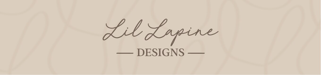 storefront banner