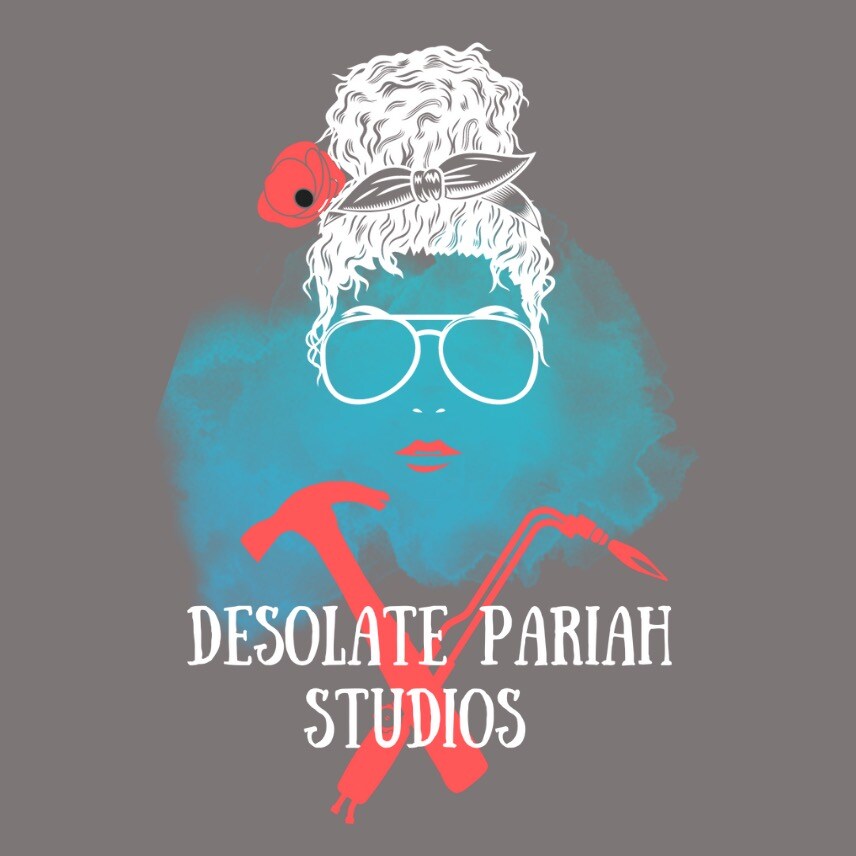 storefront logo