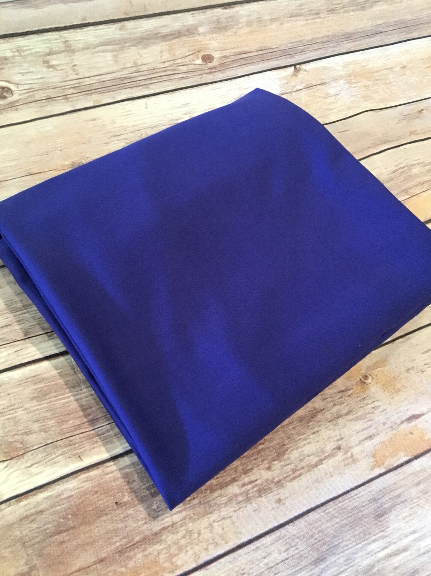 Royal Lux C/L