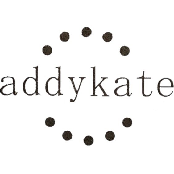 storefront avatar