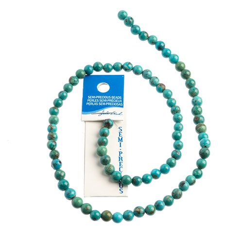 Michaels semi precious beads online