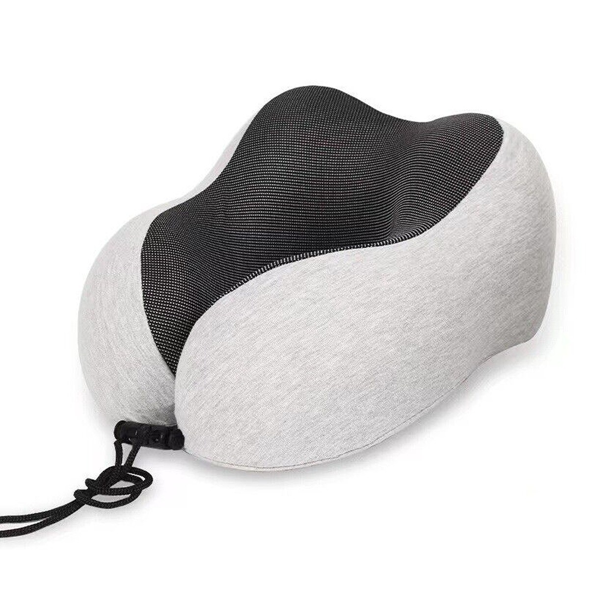 Lightweight Travel Pillow Neck Support Michaels