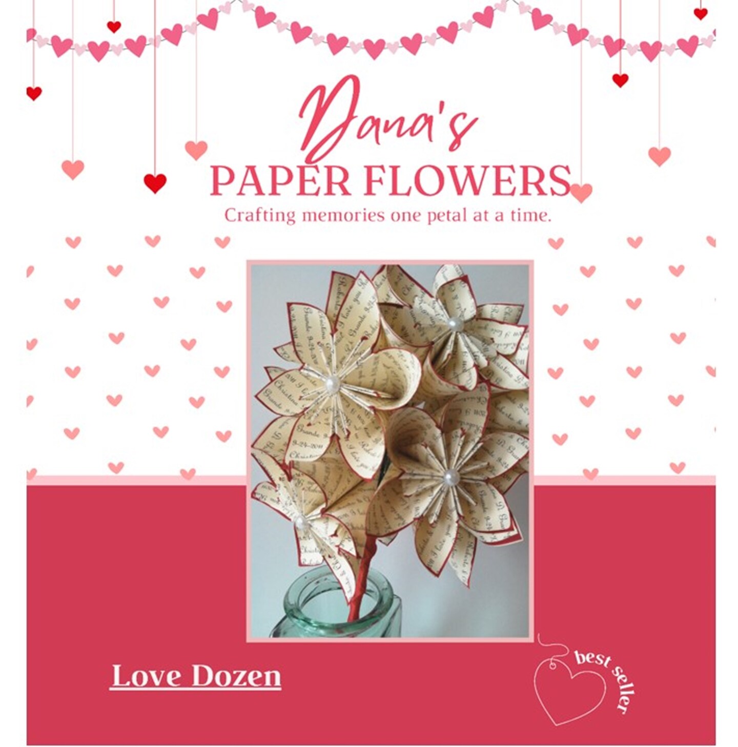 【美品】 Flowers For Agatha 1st 12EP Amazon.com: MUVIC Silk Cemetery Flowers，Headstone Flower