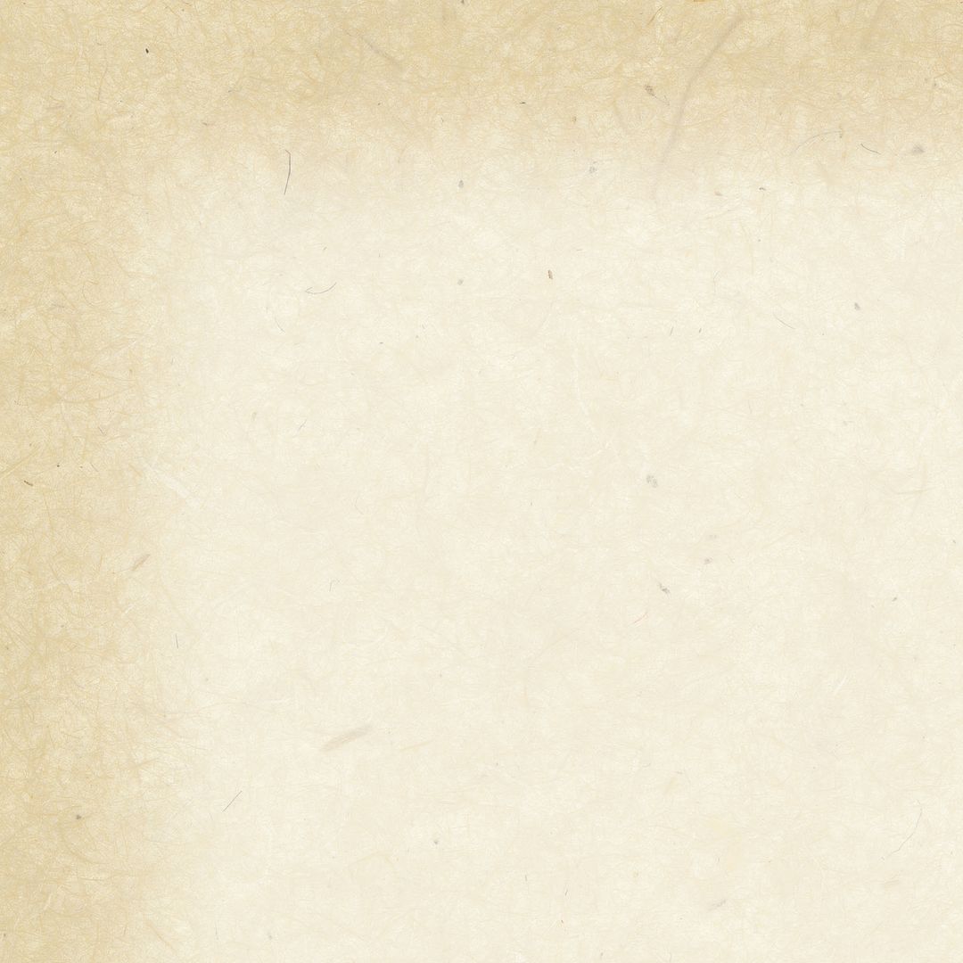 Great Papers! Umbria Stationery Letterhead, Invitations and Announcements, Printer Friendly, 8.5"x11", 80 Pack