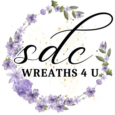 storefront logo