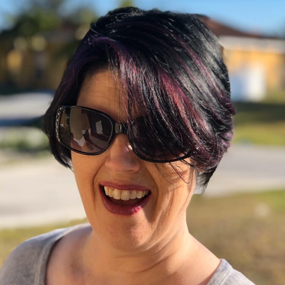 storefront avatar