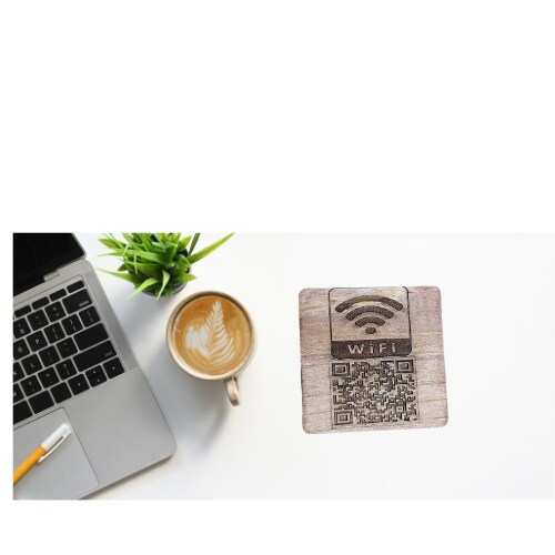https://static.platform.michaels.com/2c-prd/61757129289440.png
