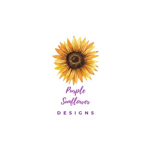 storefront logo