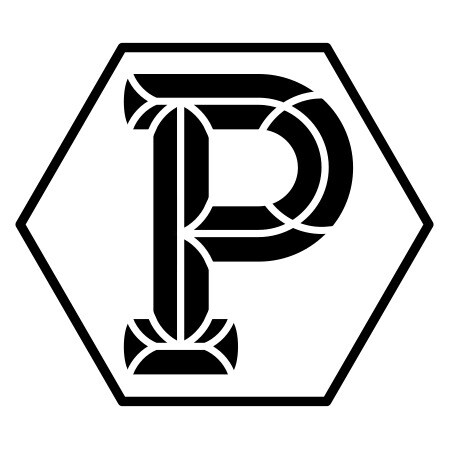 storefront logo