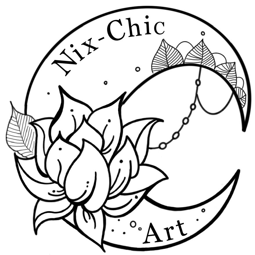 storefront logo
