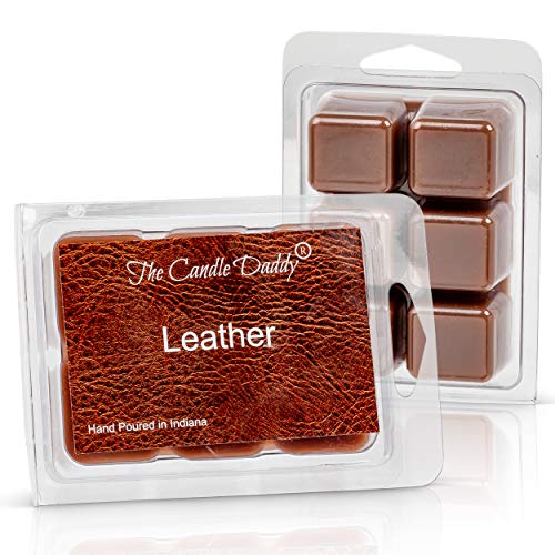 The deals candle daddy