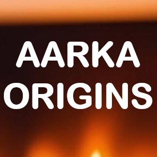 storefront avatar
