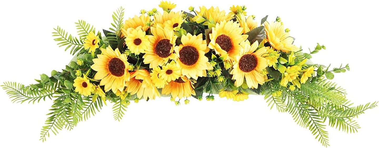 storefront banner
