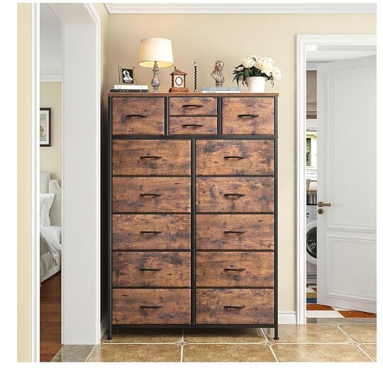dressers and chests of drawers, tall dresser, dressers bedroom ...