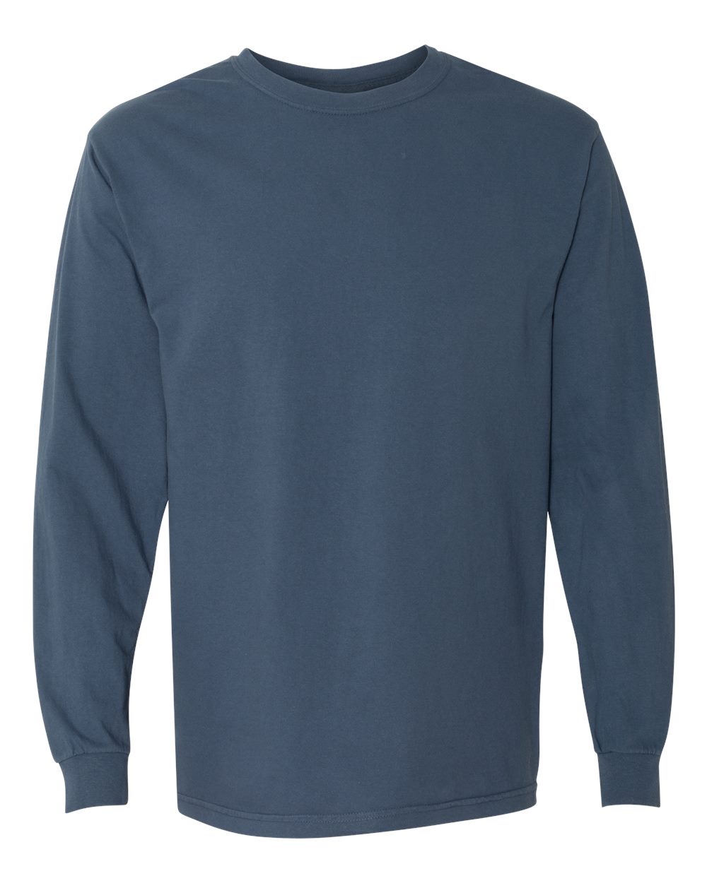 May Forth 皐月肆天 Tee XL 61757197113824.jpg