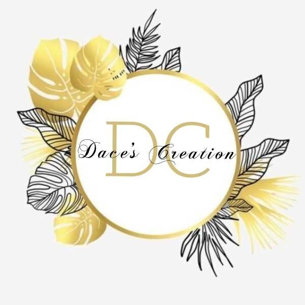 storefront logo