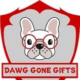 storefront logo