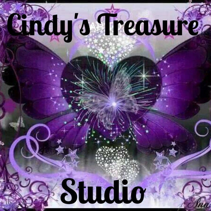 storefront logo